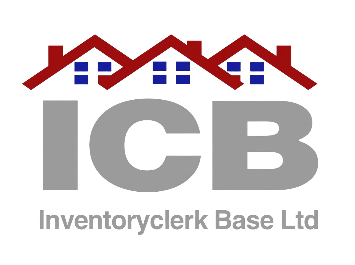 ICB logo