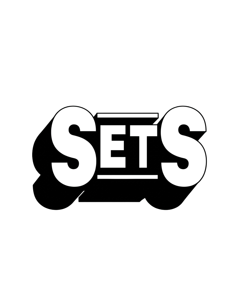 SETS logo